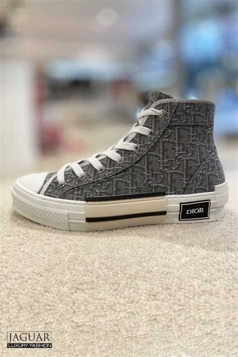 dior b33 sneakers|dior b23 high top price.